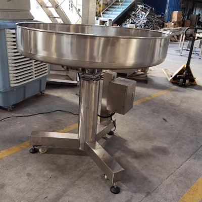 圓盤(pán)機(jī)2